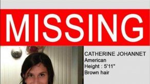 Una estadounidense de 23 años desaparece en Bocas del Toro