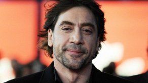 Bardem demuestra que boleto a Hollywood es de ida y vuelta
