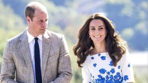 A la duquesa Catalina le preocupa el futuro de sus hijos