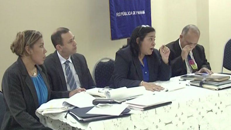 Docentes y Meduca se reúnen para tratar tema de jornada única