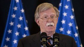 Estados Unidos quiere un cambio de conducta de Irán