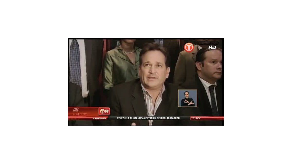 Navarro y bancada PRD rechazan modificar Código Electoral