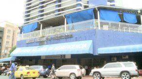 Abogado de ex director del PAN denuncia desorden de las Fiscalías