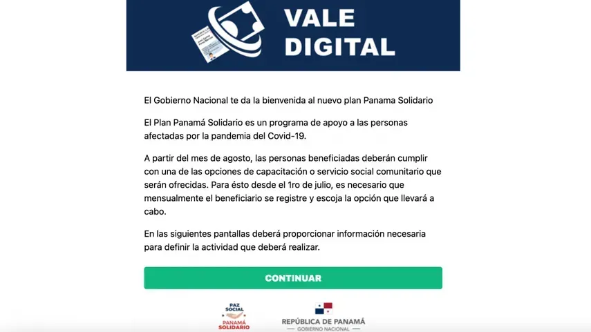 Vale Digital