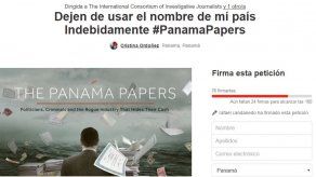 Caso Mossack Fonseca tendrá un libro y próximamente una película