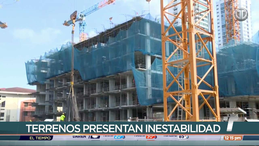Nuevo Hospital del Niño avanza a buen paso.
