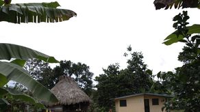 De acuerdo con Membache, la Anati ha entregado varios títulos privados de tierras que son colectivas de forma inconsulta.