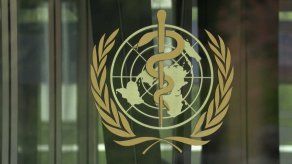 Comité de urgencia de OMS pide no bajar la guardia ante covid-19