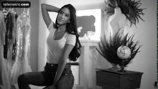 Krysthelle Barretto – Chiriquí