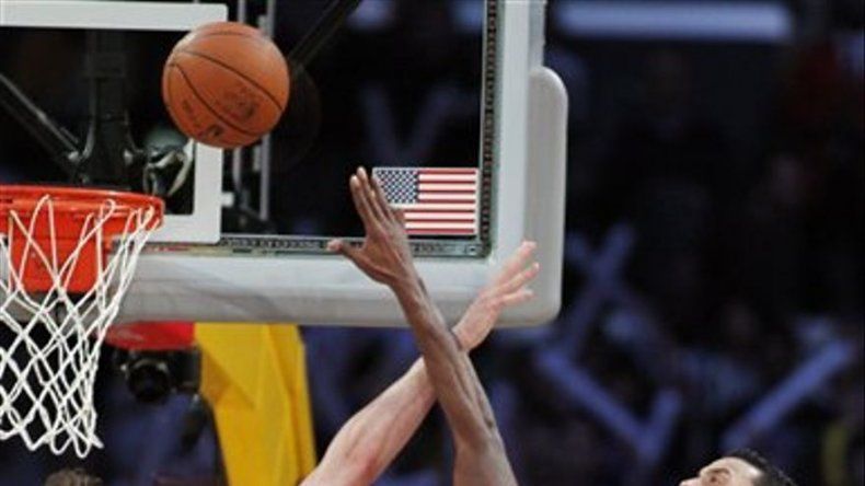 Wade y Bosh encabezan triunfo del Heat sobre el Magic