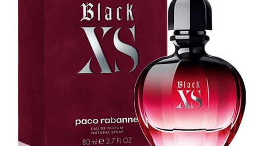 Minsa pide no usar perfume Paco Rabanne retirado del mercado Minsa pide no usar perfume Paco Rabanne retirado del mercado