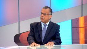 Las ferias del IMA tendrán cambios positivos Las ferias del IMA tendrán cambios positivos