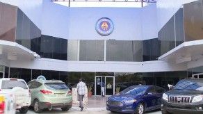 Califican de ilegal publicación en redes sociales de la ATTT de boleta a periodista Califican de ilegal publicación en redes sociales de la ATTT de boleta a periodista