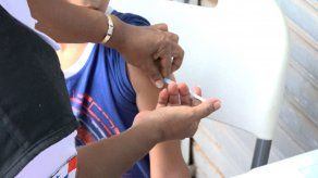 Panamá registra 27 muertes por influenza