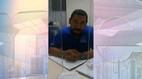 CSS inicia investigación por incidente en la Policlínica Horacio Díaz Gómez en Veraguas