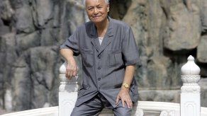 Fallece a los 101 años exsecretario de Mao y crítico con el Partido Comunista