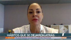 6 de cada 10 panameños consumen productos preparados en casa