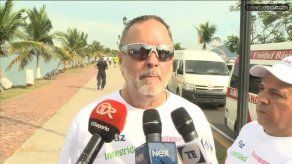 Participación del TE en primarias da credibilidad a cifras