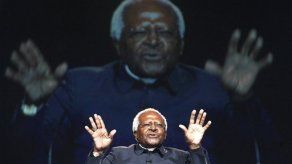 Proyecto fotográfico pretende capturar el mundo en un día