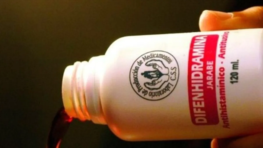 Pacientes con Dietilenglicol MINSA aclara quién debe certificar a los pacientes