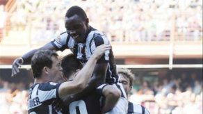 Juventus quiere confirmar su liderato