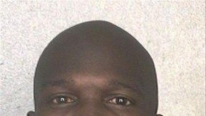 Chad Johnson