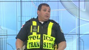 PN y ATTT se reunirán con ciclistas en busca de mejorar vacíos en Reglamento de Tránsito PN y ATTT se reunirán con ciclistas en busca de mejorar vacíos en Reglamento de Tránsito