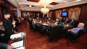 Aprueban créditos adicionales a favor de la ATTT