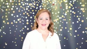 Nueva directora dell ANATI