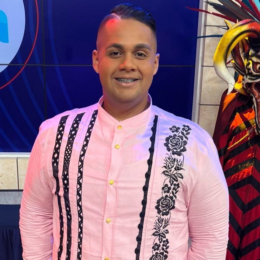 Chakatín da los números más buscados para el sorteo del 6 de noviembre