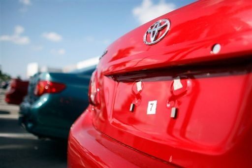 Venezuela: pareja debe pagar USD 1.300 por tener sexo en un automóvil