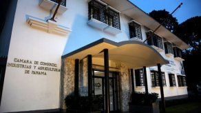 CCIAP aplaude el ordenado inicio de la transición