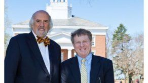 Docentes publican guía para entender a jóvenes de 18 años en EEUU