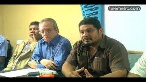 Frenadeso se pronuncia rechazo represión indígena