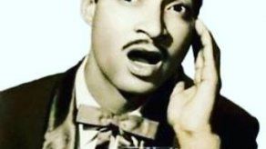 Cuba recuerda a Benny Moré