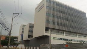 Llaman en Colombia a indagatoria a exministro por magnicidio de Rodrigo Lara