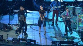 Coldplay cancela su gira latinoamericana tres días después de anunciarla