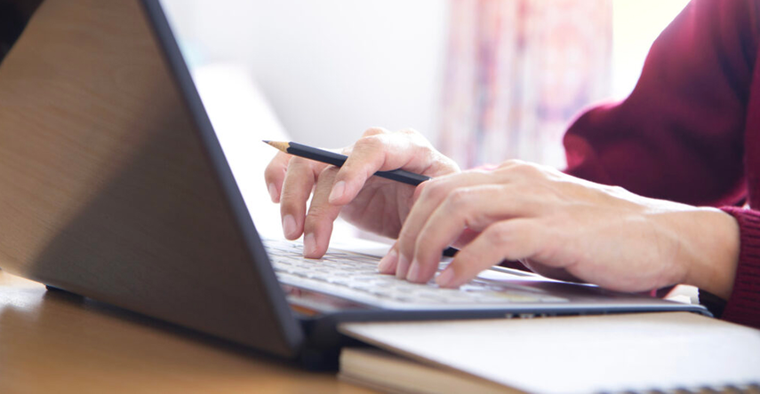 Cancillería de Panamá abre concurso de ensayos.