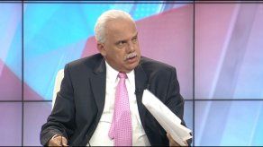 Abogado Martínez habla de la persona que vendió residencia a Ferrufino