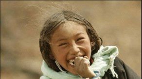 La felicidad es la clave para vivir más