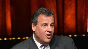 Christie refrenda postura antiaborto