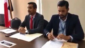 Fiscal: Suplente de representante de Tolote en Kankintú falleció a causa de una cardiopatía isquémica