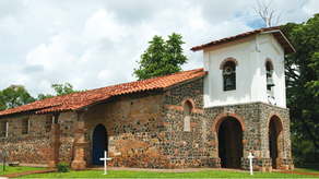 MiAmbiente MiAmbiente