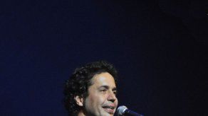 Daniel Drexler comienza a brillar con luz propia