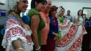 Panameños podrán viajar a EEUU sin visa