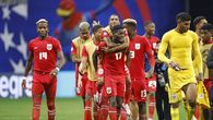 Copa América 2024: Las selección de Panamá le ganó el duelo a Estados Unidos Copa América 2024: Las selección de Panamá le ganó el duelo a Estados Unidos