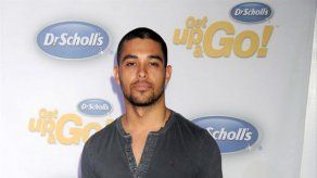 Wilmer Valderrama tiene ganas de ser padre