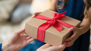 Regalos fáciles de conseguir por Amazon por año nuevo