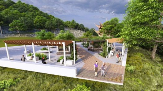 Proyecto de Stefany Peñalba Proyecto de Stefany Peñalba