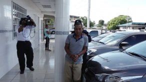 Hombre es acusado por supuestamente abusar de su hija en Veraguas